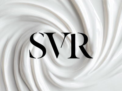 SVR