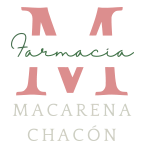Farmacia Macarena Chacón
