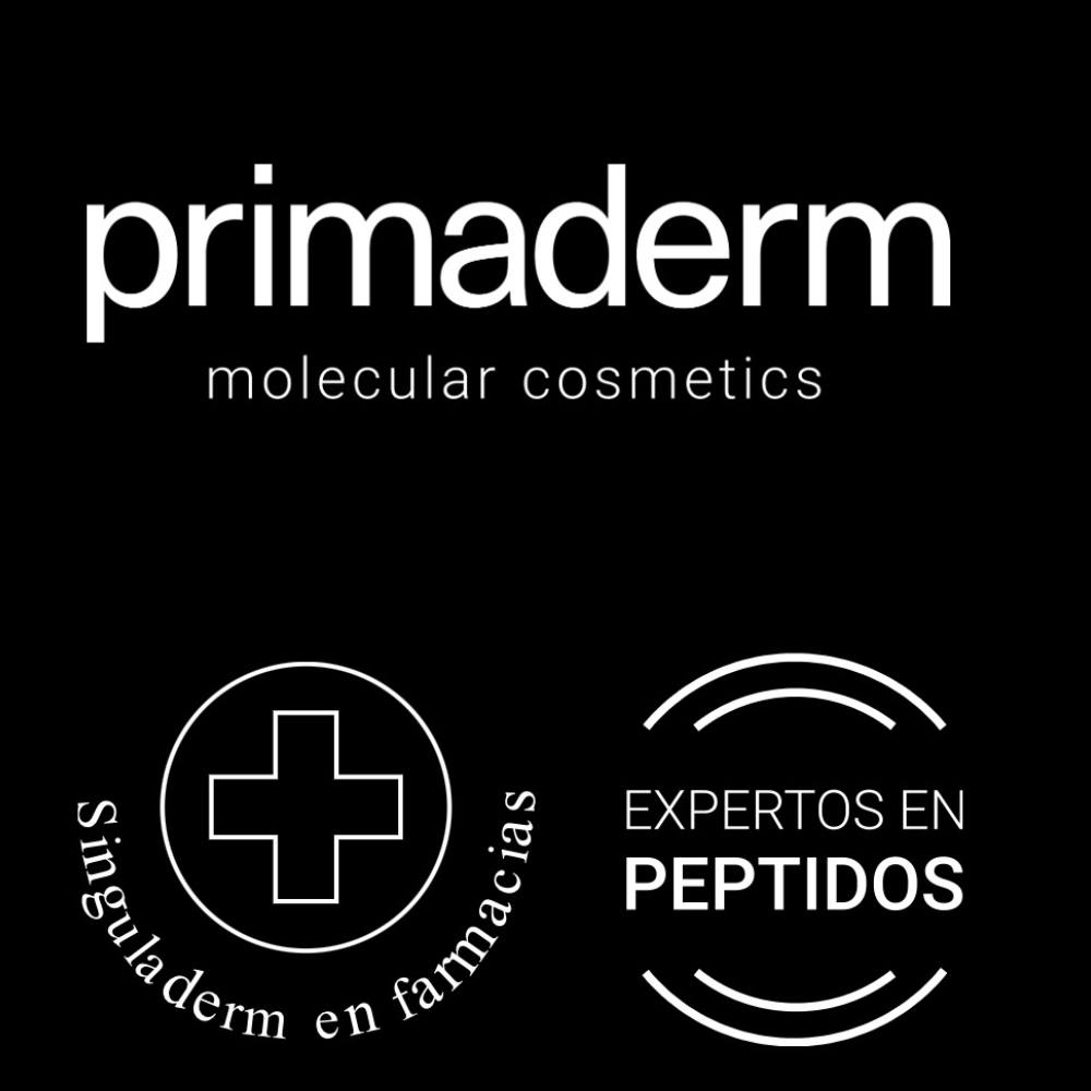 Primaderm