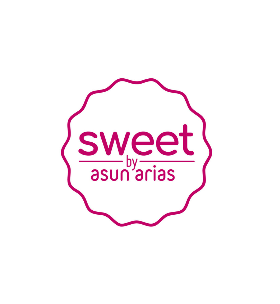 Sweet by Asunta arias
