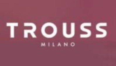 Trouss Milano