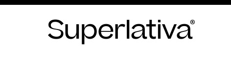 Superlativa