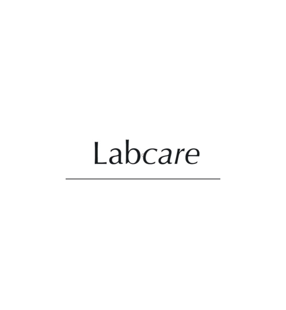 Labcare