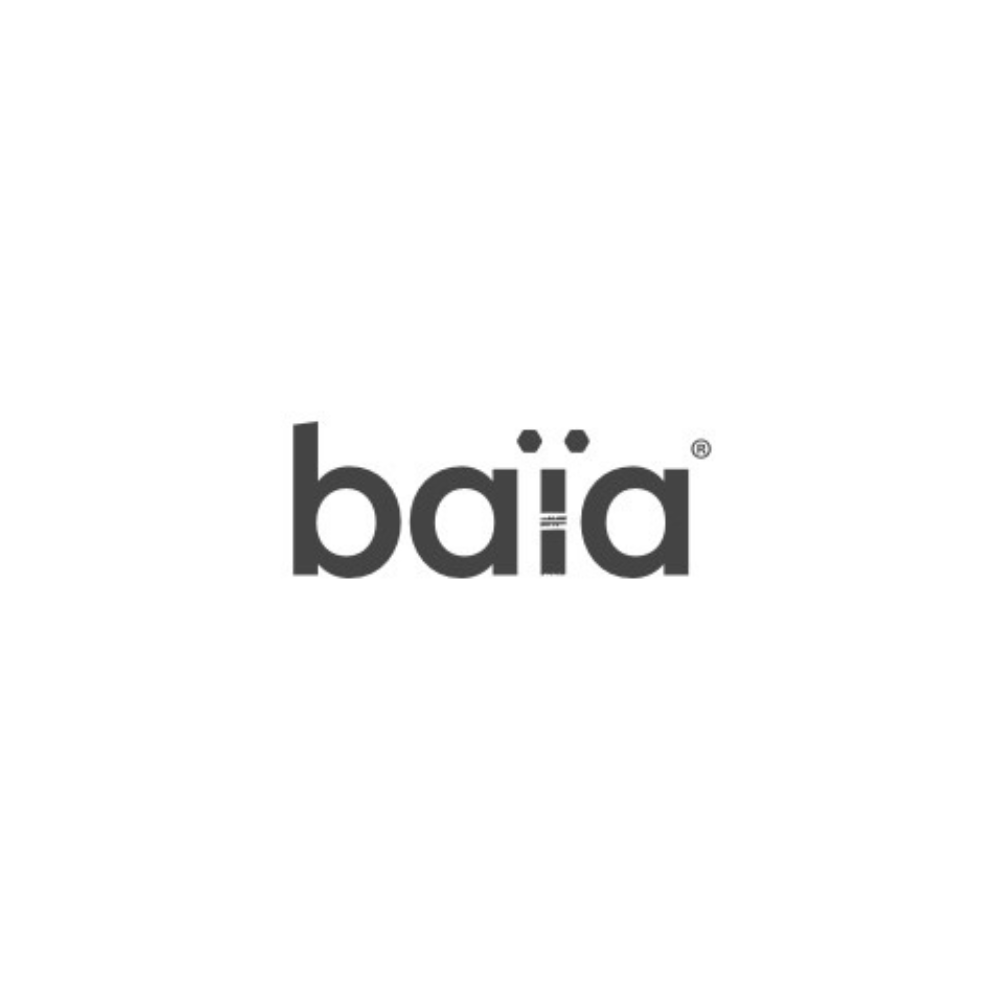 BAÏA