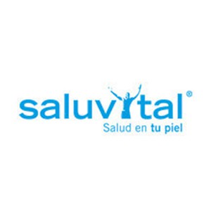 Saluvital