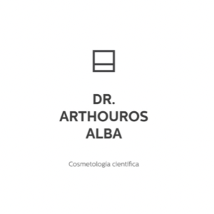 Dr Arthouros Alba