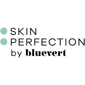 Skin perfection