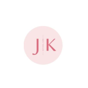 JK Natural Care