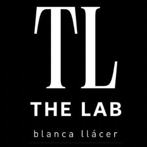 The Lab
