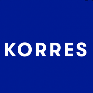 KORRES