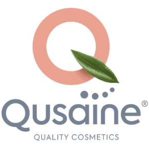 QUSAINE